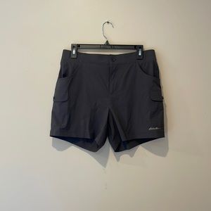 Eddie Bauer Shorts